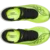 Saucony Tekaški copati Endorphin Elite 2