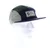 Scott 5-Panel Kapa s ščitkom