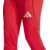 Hlače adidas TIRO25P TR PNT