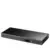 Cudy Switch GS1024E, 24-port 10/100/1000, Rackmount Light Managed