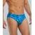 Tyr durafast elite brief oceanid xxs - uk28