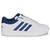 adidas  HOOPS CLASSIC  Bela