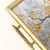 Aberto Design Poslužavnik TPB9925 50 x 29 x 3.5 cm, Šareni