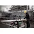 Metabo stona kružna testera TKHS 315 C - 2.0 WNB 103152000