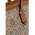 Tommy Hilfiger crossbody torbica ženska