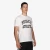 Russell Athletic Majica ICONIC S/S CREWNECK TEE SHIRT