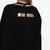 Ellesse Crewneck
