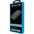 SANDBERG Eksterna baterija 420-58, 10000mAh, 20W, Crna