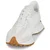 NEW BALANCE PATIKE 327 ZA ŽENE