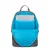 Ranac za Laptop 15.6-16 Rivacase Alpendorf Eco 7561/siva