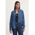 Guess Jeans  Jeans srajca