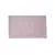 Lessentiel Maison Set prostirki za kupatilo Rabbit, 2 dela, Roze