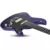 Schecter MV-6 Metalic Purple SKU #4200