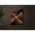 Wallity Slika sa LED osvetljenjem 2828IACT-1, 28x28 cm