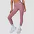 GymBeam Women‘s Prime Leggings Haze