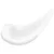 Avene Hydrance boost koncentrovani serum, 30ml