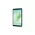 SAMSUNG Tablet Samsung Galaxy Tab A11 LTE 4GB/64GB/8.7/Siva/SM-X135FZAAEEB