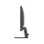 Philips 27M2N3200NF/00 IPS 1920x1080/144Hz/0,5ms/HDMI/DP Monitor 27