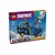 LEGO® Fortnite Battle Bus (77073)