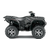 Grizzly 700 4WD EPS/EPS SE/LE