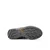 adidas TERREX SWIFT R2 GTX W, planinarske cipele, siva IF7634