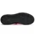 Skechers patike SKX 2 High Jr Youth IC za dečake