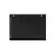 Lenovo ThinkPad P15 i7-10850H 32GB RAM 512GB NVMe SSD 15.6 FULL HD IPS T1000 4GB WIN 11 PRO / B