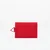 Denarnica Jordan Air Raid Wallet Gym Red Universal