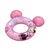 BESTWAY Šlauf minnie 74x76cm