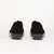 Sneakers Vans LX Authentic Ease Black/Faded Black EUR 36