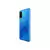 WIKO pametni telefon Power U10 3GB/32GB, Denim Blue