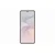 Samsung Mobilni telefon Galaxy Z Flip 8, 12GB/512GB, Cream