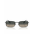 Ray-Ban Naočare za sunce RB 3746 002/71