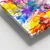 Slika Wallity DEV03178100140, 100x140 cm