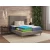 Oblak Madrac Blue Hard, 80x200 cm
