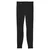 Puma helanke Evostripe high-waist tights za žene