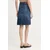 Tommy Hilfiger krilo denim