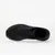 Sneakers On M Cloudzone Black/ Eclipse EUR 41