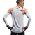 Fusion Tempo! Run Sleeves