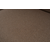 ATELIER DEL SOFA Fotelja Mora XL Chl Left Brown