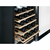 Cavin PCS45B