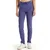 Hummel donji deo Hmlrose pants za žene