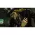 PS4 JoJos Bizarre Adventure: All Star Battle R