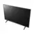 LG LED TV 50UN730003LA