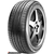Bridgestone Dueler H/P Sport RFT ( 285/45 R19 111W XL *, runflat )