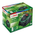 BOSCH robotska kosilnica Indego S 500