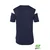 Uhlsport dres Squad 27