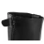 Moški čevlji UNIK - Premium Leather - Black - 10000-M