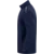 Light One