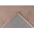 eoshop Kos preproge Paradise 400 taupe (Varianta: 80x150 cm)